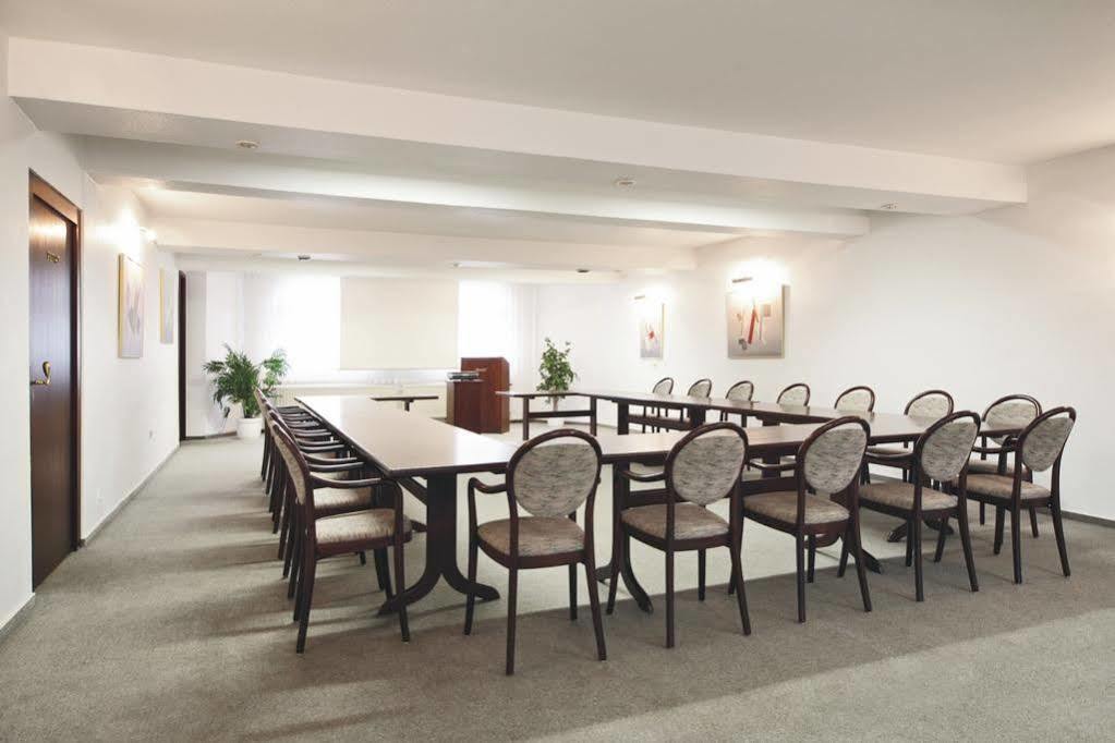 Hotel Stuempelstal Marburg Екстер'єр фото